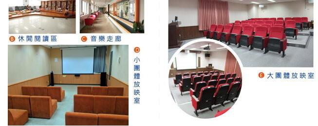空間導覽3